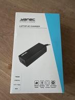 Lenovo Laptop Adapter 65W - Nieuw!, Computers en Software, Laptop-opladers, Ophalen of Verzenden, Nieuw, Yanec