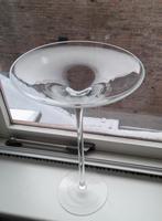 Leonardo schaal op voet, Ophalen, Overige materialen, Overige kleuren, 25 tot 50 cm