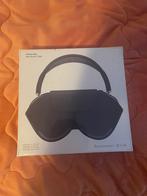 Airpods max, Ophalen of Verzenden, Nieuw, Over oor (circumaural), Overige merken