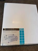 Sencys Wasmachine Verhoger met Lade - Nieuw in Doos, Witgoed en Apparatuur, Ophalen, Nieuw