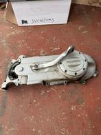 Carterkap zip / vespa lx 4t compleet, Ophalen of Verzenden