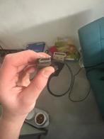 Dell Optiplex PC - Perfect voor school!, Ophalen, Gebruikt, Kabel of Apparatuur