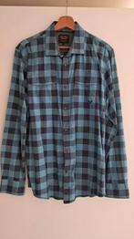 Pme, Ophalen of Verzenden, Zo goed als nieuw, Halswijdte 41/42 (L)