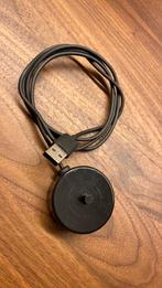 Oplader voor een philips sonicare tandenborstel, Sieraden, Tassen en Uiterlijk, Uiterlijk | Mondverzorging, Ophalen of Verzenden