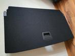 2e plank kofferbak opel mokka e, Ophalen, Opel