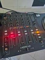Allen & Heath Xone:43, Muziek en Instrumenten, Mengpanelen, Ophalen of Verzenden, Zo goed als nieuw, Minder dan 5 kanalen