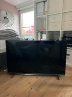 Philips TV, Ophalen, Philips, LED, 50 Hz
