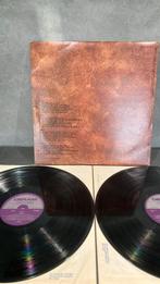 Them.  Featuring Van Morrison lead Singer, Cd's en Dvd's, Vinyl | Rock, Ophalen of Verzenden, Gebruikt, 12 inch, Overige genres