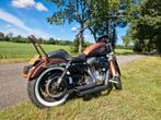 Harley davidson sportster 1200, Motoren, Particulier, Chopper