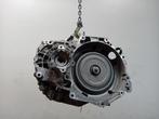 Versnellingsbak automaat Volkswagen Golf, Auto-onderdelen, Van der Ven Autorecycling B.V., Gebruikt, Ophalen of Verzenden, Audi