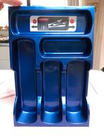 Curver besteklade-NIEUW, Ophalen of Verzenden, Nieuw, Overige