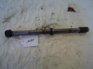 ST1100 1990 - 2001 Honda As As achterbrug D1-10689 beschikbaar voor biedingen