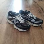 Nieuwe New Balance 9060 Sneakers, Sport en Fitness, Korfbal, Ophalen of Verzenden, Nieuw, Schoenen