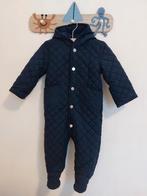 Ralph Lauren pak 9 mnd, Kinderen en Baby's, Ophalen of Verzenden, Zo goed als nieuw, Jongetje of Meisje