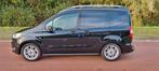 Ford Tourneo Courier 1.0 - Nieuwe DR//TREKH//CRUISE//AIRCO, Auto's, Voorwielaandrijving, Euro 5, 4 cilinders, 100 pk