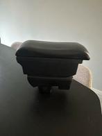 Armsteun VW Polo - Comfort en gemak!, Auto-onderdelen, Ophalen of Verzenden, Gebruikt, Volkswagen