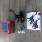 DAM Quick Finessa 111-325, Dam, Molen, Dam.com, Ophalen of Verzenden