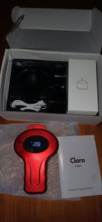 Cellulites apparaat van Claro, Ophalen of Verzenden, Overige typen