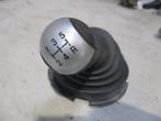 Pookknop Ford Fiesta 5 (JD/JH) (2005-03/2008-10), Gebruikt, Henry-Ford-Straße  1, Köln 50735, , Duitsland, Ford-Werke GmbH, Kunden@ford.com