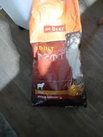 9.1 kg Hondebrokken, Dieren en Toebehoren, Ophalen