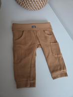 Feetje Broekje Maat 68., Kinderen en Baby's, Babykleding | Maat 68, Broekje, Jongetje of Meisje, Ophalen of Verzenden, Zo goed als nieuw