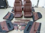 Bekledingset BMW 5-serie Gran Turismo F07 sportstoelen, Gebruikt, Ophalen of Verzenden, BMW, BMW