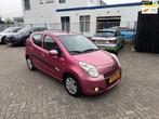 Suzuki Alto 1.0 Exclusive, Voorwielaandrijving, Euro 5, Gebruikt, 200 kg