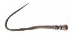 Romeins hair pin   a027, Verzenden