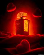 Daniel Josier parfums, Sieraden, Tassen en Uiterlijk, Uiterlijk | Parfum, Ophalen of Verzenden, Zo goed als nieuw