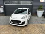 Peugeot 107 1.0 Access Accent, airco, 3 deurs, apk 12-2025, Auto's, Peugeot, Voorwielaandrijving, Euro 5, Gebruikt, Origineel Nederlands
