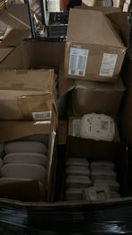 HP Accespoints BULK, Ophalen, Gebruikt, 250 mm of meer