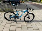 Giant Anthem 1 27,5 | Fully | M | XT/SLX, Fietsen en Brommers, Gebruikt, Fully, Heren, Giant