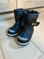 Snowboots maat 29, Ophalen of Verzenden, Gebruikt, Jongen of Meisje, Laarzen