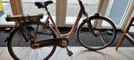 Gazelle elektrische damesfiets, 51 tot 55 cm, Ophalen, Zo goed als nieuw, Gazelle