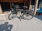 Batavus Snake 26 inch, Fietsen en Brommers, Fietsen | Jongens, Ophalen, Gebruikt, 26 inch of meer