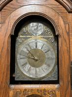 Staande klok Joosten Hasselt - 215cm Hoog, Ophalen