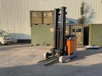 2012 Still FM-X14 Reach truck, Overige aandrijving, Reachtruck, Still