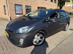 Toyota Prius 1.8 Executive Business, Auto's, Gebruikt, 4 cilinders, Bedrijf, Prius