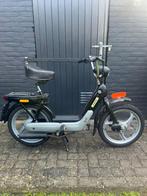 Vespa Ciao mix 25 km snor, Fietsen en Brommers, Gebruikt, Vespa, Ophalen