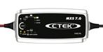 Ctek MXS 7.0 Acculader, Onderhoudslader Nieuw met garantie, Auto-onderdelen, Accu's en Toebehoren, Ophalen of Verzenden, Nieuw