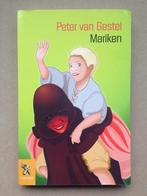 Peter van Gestel - Mariken, Boeken, Ophalen of Verzenden, Zo goed als nieuw
