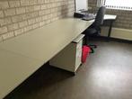 Tafel, Ophalen, Overige materialen, 200 cm of meer, 50 tot 100 cm