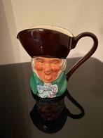 Vintage Royal doulton toby jug, Antiek en Kunst, Antiek | Porselein, Ophalen of Verzenden