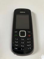 Nokia 1661 simpele mobiele telefoon, Fysiek toetsenbord, Geen camera, Klassiek of Candybar, Zonder abonnement