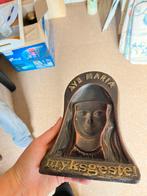 Mariabeeld luyksgestel, Verzamelen, Ophalen of Verzenden, Zo goed als nieuw