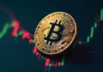 Crypto, Tickets en Kaartjes, Evenementen en Festivals, Eén persoon