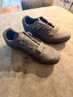 Northwave MTB schoenen, Ophalen of Verzenden, Zo goed als nieuw, Schoenen