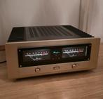 Accuphase P-450 Eindversterker - Topklasse!, Gebruikt, 120 watt of meer, Stereo, Ophalen