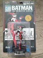 Batman the animated series Harley Quinn, Verzamelen, Poppetjes en Figuurtjes, Nieuw, Ophalen of Verzenden