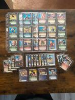 Dragonball Z Kaarten, Ophalen of Verzenden